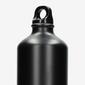 Botella Aluminio Boriken 1L - - Botella Agua Botella Aluminio Boriken 1L - - Botella Agua