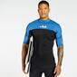 Neopreno Fila - Negro - Neopereno Hombre 