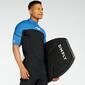 Neopreno Fila - Negro - Neopereno Hombre 