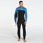 Neopreno Fila - Negro - Neopereno Hombre 