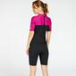 Neopreno Fila - Negro - Neopereno Mujer 