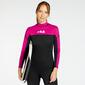 Neopreno Fila - Negro - Neopereno Mujer 