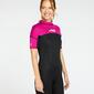 Neopreno Fila - Negro - Neopereno Mujer 