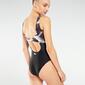 Trikini Fila - Noir - Maillot De Bain Femme Trikini Fila - Noir - Maillot De Bain Femme