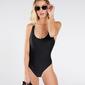 Bañador Fila - Negro - Bañador Mujer Bañador Fila - Negro - Bañador Mujer