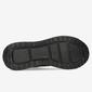 Silver Teri - Preto - Sapatilhas Retro Running Homem Silver Teri - Preto - Sapatilhas Retro Running Homem