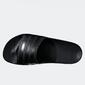 Chanclas adidas Adilette - Negro - Chanclas Pala Hombre Chanclas adidas Adilette - Negro - Chanclas Pala Hombre
