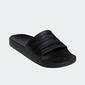 Chanclas adidas Adilette - Negro - Chanclas Pala Hombre Chanclas adidas Adilette - Negro - Chanclas Pala Hombre