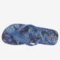 Chanclas Silver Berni - Marino - Chanclas Dedo Hombre Chanclas Silver Berni - Marino - Chanclas Dedo Hombre