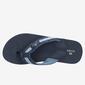 Chanclas Silver Cereza - Marino - Chanclas Dedo Hombre Chanclas Silver Cereza - Marino - Chanclas Dedo Hombre
