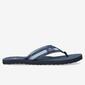Chanclas Silver Cereza - Marino - Chanclas Dedo Hombre Chanclas Silver Cereza - Marino - Chanclas Dedo Hombre