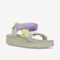 Chanclas Silver Lauri - Colores - Chanclas Dedo Mujer Chanclas Silver Lauri - Colores - Chanclas Dedo Mujer