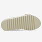 Chanclas Silver Lauri - Colores - Chanclas Dedo Mujer Chanclas Silver Lauri - Colores - Chanclas Dedo Mujer