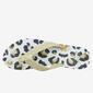 Chanclas Silver Estefania - Arena - Chanclas Dedo Mujer Chanclas Silver Estefania - Arena - Chanclas Dedo Mujer