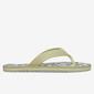 Chanclas Silver Estefania - Arena - Chanclas Dedo Mujer Chanclas Silver Estefania - Arena - Chanclas Dedo Mujer