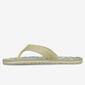 Chanclas Silver Estefania - Arena - Chanclas Dedo Mujer Chanclas Silver Estefania - Arena - Chanclas Dedo Mujer