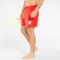 Bañador Puma - Rojo - Bañador Hombre Bañador Puma - Rojo - Bañador Hombre