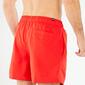 Bañador Puma - Rojo - Bañador Hombre Bañador Puma - Rojo - Bañador Hombre