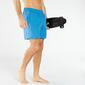 Bañador Puma - Azul - Bañador Hombre Bañador Puma - Azul - Bañador Hombre