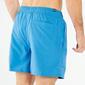 Bañador Puma - Azul - Bañador Hombre Bañador Puma - Azul - Bañador Hombre