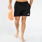 Bañador Puma - Negro - Bañador Hombre Bañador Puma - Negro - Bañador Hombre