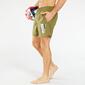 Bañador Puma - Kaki - Bañador Hombre Bañador Puma - Kaki - Bañador Hombre
