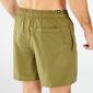 Bañador Puma - Kaki - Bañador Hombre Bañador Puma - Kaki - Bañador Hombre