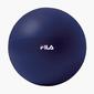 Fila Balón 75 cm - Azul - Fitball 