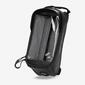 Bolsa Mítical - Negro - Bolsa Bicicleta Bolsa Mítical - Negro - Bolsa Bicicleta