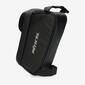 Bolsa Mítical - Negro - Bolsa Bicicleta Bolsa Mítical - Negro - Bolsa Bicicleta