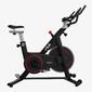 Fila C200 - Negro - Bicicleta Spinning Fila C200 - Negro - Bicicleta Spinning