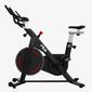 Fila C200 - Negro - Bicicleta Spinning Fila C200 - Negro - Bicicleta Spinning