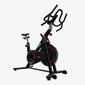 Fila C200 - Negro - Bicicleta Spinning Fila C200 - Negro - Bicicleta Spinning