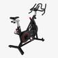 Fila C200 - Negro - Bicicleta Spinning Fila C200 - Negro - Bicicleta Spinning