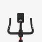 Fila C200 - Negro - Bicicleta Spinning Fila C200 - Negro - Bicicleta Spinning