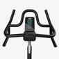 Fila C200 - Negro - Bicicleta Spinning Fila C200 - Negro - Bicicleta Spinning