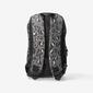 Mini Mochila Up - Preto - Mini Mochila Unissexo Mini Mochila Up - Preto - Mini Mochila Unissexo