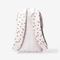Mini Mochila Up - Rosa - Mini Mochila Unissexo Mini Mochila Up - Rosa - Mini Mochila Unissexo
