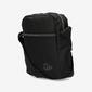 Bolsa Tiracolo Up - Preto - Bolsa Tiracolo S Unissexo Bolsa Tiracolo Up - Preto - Bolsa Tiracolo S Unissexo