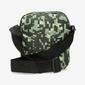 Bolsa Tiracolo Up - Caqui - Bolsa Tiracolo S Unissexo Bolsa Tiracolo Up - Caqui - Bolsa Tiracolo S Unissexo