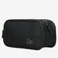 Necessaire Up - Preto - Necessaire Unissexo Necessaire Up - Preto - Necessaire Unissexo