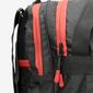 Bolsa Natación Fila - Negro - Bolsa Deporte Mediana Bolsa Natación Fila - Negro - Bolsa Deporte Mediana