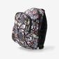 Minimochila Mickey - Colores - Mochila Pequeña Minimochila Mickey - Colores - Mochila Pequeña
