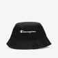 Gorro Champion - Negro - Gorro Hombre Gorro Champion - Negro - Gorro Hombre