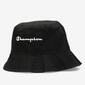 Gorro Champion - Negro - Gorro Hombre Gorro Champion - Negro - Gorro Hombre