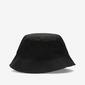 Gorro Champion - Negro - Gorro Hombre Gorro Champion - Negro - Gorro Hombre