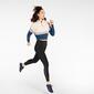 Fila Runner - Rosa - Sudadera Mujer Fila Runner - Rosa - Sudadera Mujer