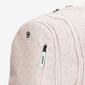 Silver Slvr - Rosa - Mochila Unissexo Silver Slvr - Rosa - Mochila Unissexo