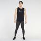 Ipso Combi - Lima - Camiseta Running Hombre Ipso Combi - Lima - Camiseta Running Hombre