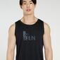 Ipso Combi - Lima - Camiseta Running Hombre Ipso Combi - Lima - Camiseta Running Hombre